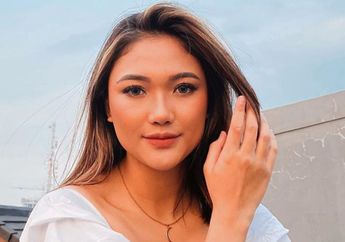 Usia Masih Muda Namun Sudah Jadi Juragan Kos-kosan Sejak SMA, Marion Jola Ngaku Tak Ragu Usir Penyewa Kamar yang Nunggak 3 Bulan: Mereka Sampai Takut Sama Aku.. 