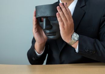 Jangan Tertipu, Inilah Deretan Zodiak yang Paling Munafik dan Bermuka Dua: GEMINI, Salah Satu Pengkhianat Terbesar dari Semua Tanda!