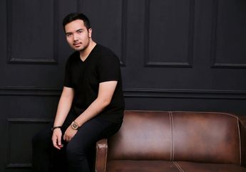 Sering Dibully saat SMP, Gusanda Latova Kini Jadi Fenomena Baru di Belantika Musik Jawa