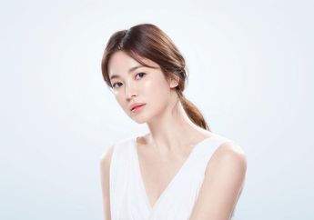 10 Langkah Skincare Korea, Rahasia Kulit Sehat dan Glowing ala Selebriti Korea!