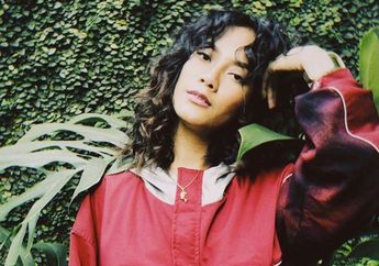 Hunian Impiannya Sedang dalam Tahap Pembangunan, Tara Basro Ngaku Pusing Saat Pertama Kali Mulai Bangun Rumah: The Real Adulting Moment!