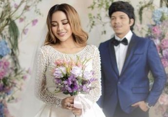 Dapat Koper Seharga Rp 18 Jutaan untuk Hadiah Pernikahan, Atta dan Aurel Langsung Undang Komentar Syok dari Netizen: Oh Jiwa Gembelku Merana!