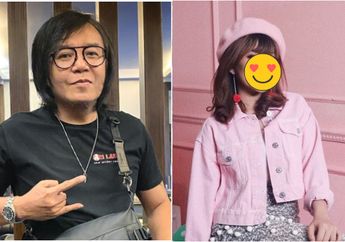 Ngaku Diancam Bakal Dibunuh Gegara Tak Loloskan Kontestan Indonesian Idol Season 9 Ini, Ari Lasso Ungkap Jadi Juri Tak Selalu Menyenangkan: Aku Menerima Ancaman Pembunuhan Gara-gara Kamu!