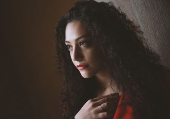 Mengerikan! Menurut Ramalan, Inilah Deretan Zodiak yang Paling Obsesif dan Fanatik