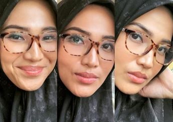 Amalia Fujiawati Lahirkan Anak Laki-Laki Sesuai dengan Keinginan Bambang Pamungkas