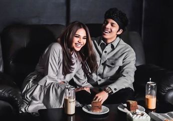 Demi Konten, Atta Halilintar Rela Borong Beli Kamera untuk Aurel Hermansyah Jelang Persiapan Bulan Madu: Biar Channel Kamu 100 Juta Subscribers
