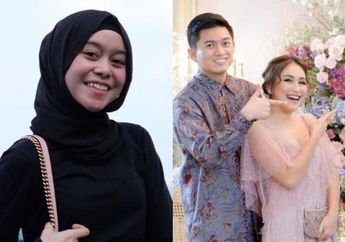 Batal Jadi Saksi di Pernikahan Ayu Ting Ting dan Adit Jayusman, Lesty Kejora Bingung Gegara Baju Seragamnya Sudah Kadung Rampung, Umi Kalsum Langsung Beri Wanti-wanti