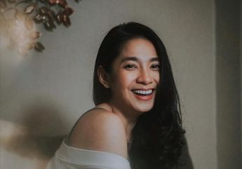 Dinda Kirana Harus Masuk IGD Karena GERD Setelah Mengonsumsi Ini, Berikut Makanan dan Minuman yang Dapat Memicu Asam Lambung Naik