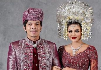 Keinginannya Punya 15 Anak Sempat Dikecam Komnas Perempuan, Atta Halilintar Akhirnya Klarifikasi Soal Celetukannya yang Bikin Kontroversi : Semuanya Tergantung Istri, Nggak Ada Dipaksa