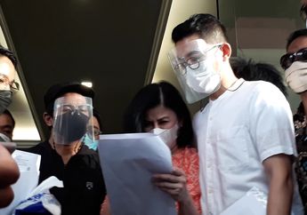 Ngamuknya Hotma Sitompul Dinilai Hanya untuk Selamatkan Diri Sendiri Usai Dihujat, Desiree Tarigan: Sudah Lama Menopouse, Masih Ada Dasar untuk Dituduh Selingkuh?