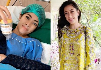 Belajar dari Menantu SBY yang Harus Jalani Operasi Pengakatan Empedu, Simak Gejala dan Penyebab yang Jadi Indikasi Bahaya Pada Organ Penting Ini