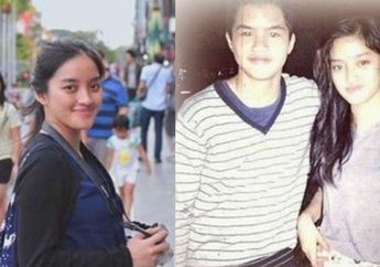 Dulu Pilu Lihat Mantan Kekasihnya Alami Kecelakaan Usai Mengantarkan Dirinya, Begini Kabar Mantan Pacar Dul Jaelani yang Nyaris Tak Pernah Tersorot Publik, Kini Tempuh Pendidikan di Salah Satu Kampus Terbaik di Indonesia!