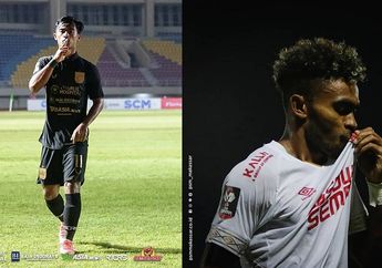 Si Jago Becek, Pelatih PSM Ungkap Rahasia Permalukan PSIS kala Hujan Lebat