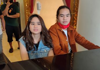 Jelang Ramadhan, Dul Jaelani Merefleksikan Diri: Ingat Dosa-dosaku