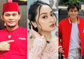  Billy Syahputra Langsung Pepet Memes Prameswari Usai Putus dengan Amanda Manopo, Mbah Mijan Terang-terangan Sebut Adik Olga Syahputra Amsyong: Billy sama Amanda memang Settingan!