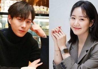 Cintanya Tak Bersemi dengan Lee Tae Vin, Jin Ji Hee Bahas Kemungkinan Kisah Romantis Yoo Jenny dengan Kim Young Dae di 'The Penthouse 3'