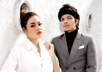 Ade Armando Kritik Soal Atta Halilintar dan Aurel Hermansyah ke Bali Pakai Pesawat Pribadi dan Pamer Kemewahan: Sangat Memalukan