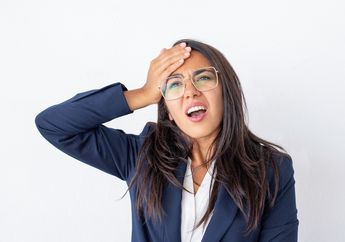 Sering Lupa atau Pikun Tak Selalu Tanda Alzheimer, Tapi 4 Kondisi Ini Bisa Jadi Penyebabnya, Termasuk Kekurangan Vitamin B12