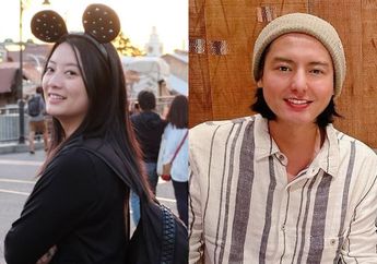 Ambil Langkah Besar dalam Hidupnya, Artis Mantan Pacar Roger Danuarta Ini Mengaku Ogah Menikah hingga Minta Maaf Pada sang Ibu: Maaf Ma Aku Nggak Bisa Kasih Cucu