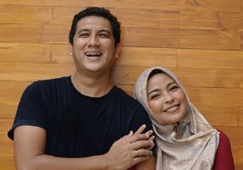 Jalani Senin Terakhir Sebelum Ramadhan 2021, Tantri Kotak Ucapkan Mohon Maaf Lahir Batin Pada Netizen: Senin Terakhir...