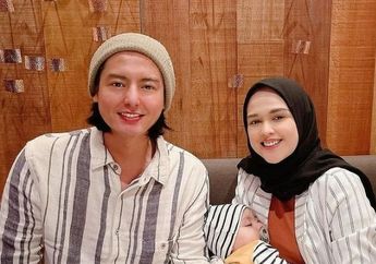 Tak Pernah Diizinkan Main PlayStation oleh Cut Meyriska, Roger Danuarta Ternyata Sering Bohong hingga Diam-Diam Beli PS 5 dan Dititipkan di Rumah Teman : Dibawa Pulang Percuma Jadi Ganjel Pintu doang