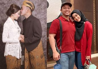 Pesonanya Sempat Bikin Juragan Ayam Geprek Bertekuk Lutut, Begini Kabar Artis Cantik Mantan Ruben Onsu yang Kini Jatuh ke Pelukan Pengusaha Muda hingga Rela Diboyong ke Luar Negeri 
