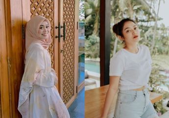 Diduga Sindir Lesty Kejora Usai Suaranya Diurutkan sebagai Paling Jelek, Siti Badriah Banjir Bully dari Fans Kekasih Rizky Billar