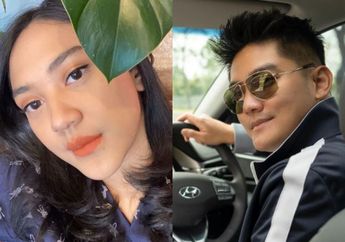 Sosok Putri Tanjung Sukses Ikuti Jejak Berbisnis Ayahnya yang Konglomerat, Boy William Justru Kesal dengan Status Anak Chairul Tanjung: Biasanya Jemput di Rumah, Ini Jemput Depan Gedung!