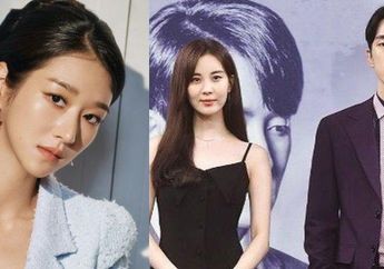 Sikap Posesif Seo Ye Ji Disebut Sebagai Dalang Perlakukan Kasar Kim Jung Hyun Terhadap Seo Hyun SNSD, Ternyata Sikap Posesif Bisa Menjadi Tanda Gangguan Mental Ini