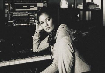 Suaminya Bawahi 17 Perusahaan Besar hingga Keluarganya Masuk Deretan Orang Terkaya di Indonesia, Artis yang Jarang Tampil di TV Ini Ungkap Alasannya Bercerai dengan sang Mantan Suami