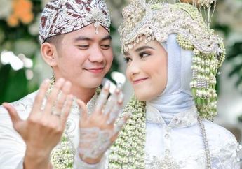 Istri Rizki DA, Nadya Mustika Melahirkan dalam Keadaan Terpapar Corona, Benarkah Bayi yang Lahir dari Ibu yang Tertular Virus Tersebut Tak Semuanya Memiliki Antibodi Covid-19?