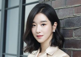 Akibat Skandal Bullying, Seo Ye Ji Diminta Ganti Rugi Rp 2,6 M, Begini Kata Agensi