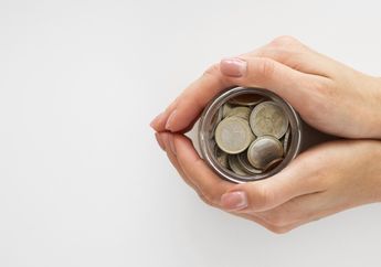 Kirain Bakal Lebih Hemat, Tapi Ternyata Bulan Puasa Jadi Boros Banget! Makanya, Simak Dulu Tips Kelola Uang Selama Ramadhan di Sini