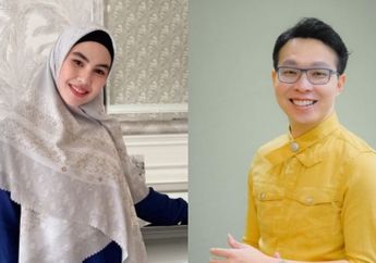 Rela Tinggalkan Putri Sulungnya di Yaman Demi Terbang ke Indonesia, Kartika Putri Kesal Dokter Richard Lee Absen dalam Mediasi: Bukan Kecewa, Merasa Dipermainkan Aja