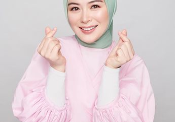Cocok untuk Muslimah, Ini Dia 4 Brand Makeup Halal Lokal yang Lulus Uji Sertifikat MUI