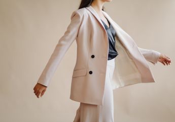 Trendi dan Liar! Inilah Deretan Zodiak yang Punya Gaya Unik dalam Berpenampilan