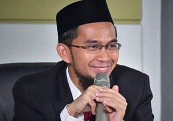 Jangan Salah, Simak Doa Buka Puasa yang Benar dan Cara Mengamalkan Niat Puasa di Waktu yang Tepat