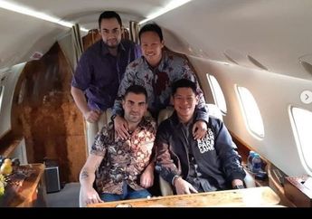 Tak Puas Beli Derby County, Pengusaha Asal Spanyol Berminat Akuisisi Klub Liga 1