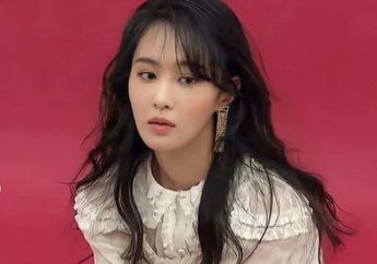 Ibunya Divonis Kanker Tepat Sebelum Debut, Yuri SNSD Ungkap Momen Menyedihkan yang Harus Dihadapi: Dia Kemoterapi tetapi Saya Tidak Diberi Tahu...
