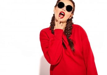 Dikenal Toxic dan Manipulatif, Berikut 4 Zodiak yang Egois dan Suka Mengontrol Sesuatu