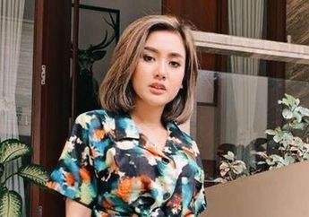 Sudah Pamer Kedekatan dengan Indra Bruggman tapi Kepergok Pajang Foto ala Pernikahan bareng Fero Walandouw, Cita Citata Langsung Jadi Sorotan: Beneran Apa Sinetron ya?