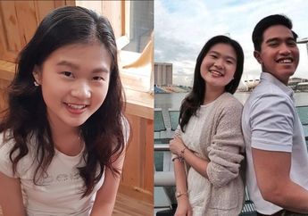 'Karmanya Berlapis!' Dikira Gagal Move On dari Anak Presiden Gegara Singgung Soal Harga Diri Wanita, Felicia Tissue Auto Beri Balasan Nyelekit untuk Netizen Nyinyir