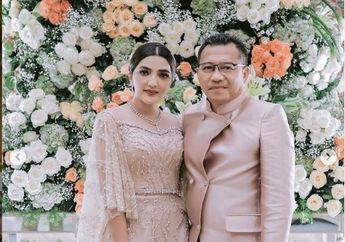 Bongkar Urusan Ranjang Usai 9 Tahun Bersama, Ashanty Sampai Keheranan Lihat Performa Kemampuan Seksual Anang Hermansyah: Engga Capek-capek