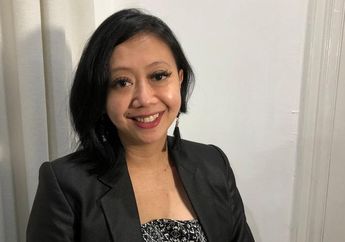 Kejang Hingga Tak Sadar, Anak Kedua Asri Welas Bakal Jalani Pemeriksaan Saraf Kepala