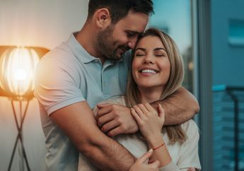 Menurut Ramalan, Dua Pasang Zodiak Ini Akan Menjadi Pasangan Terhebat di Tahun Ini, Kamu Termasuk?