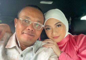 Memastikan Nathalie Holscher Akan Cerai dengan Sule dan Minta Siapkan Pengacara, Sang Nenek: Abis Lebaran