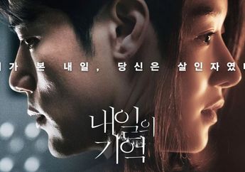 Meski Tersandung Berbagai Kontroversi, Film Baru Seo Ye Ji 'Recalled' Justru Puncaki Reservasi Box Office