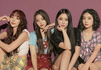 6 Tahun Tergabung dalam Grup Brave Girls, Eunji Akui Masih Canggung dengan Yujeong