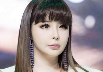 Park Bom 2NE1 Semakin Mengkhawatirkan, Lagi-lagi Halu Sebut Lee Min Ho Suaminya