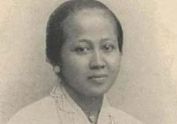 20 Kutipan RA Kartini yang Inspiratif dan Penuh Keberanian, Cocok Jadi Ucapan Hari Kartini 2026!